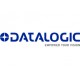 DATALOGIC - Datalogic ZSC2PM9631 extensión de la garantía 3 año(s) - 500042@@ZSC2PM9631@@ZTRA